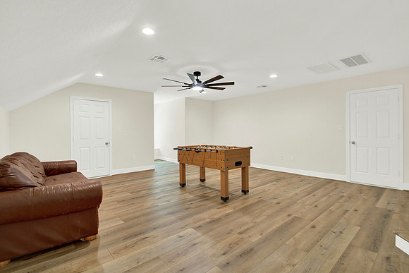 20503 Sapphire Cir MLS-35