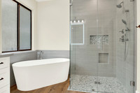 20503 Sapphire Cir MLS-18