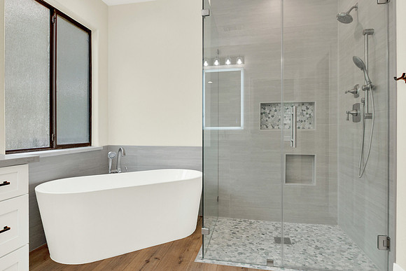 20503 Sapphire Cir MLS-18