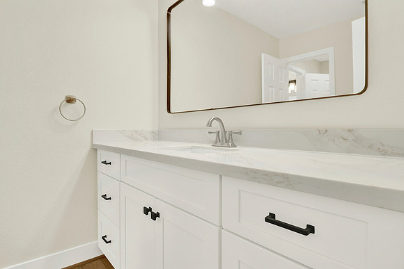 20503 Sapphire Cir MLS-30