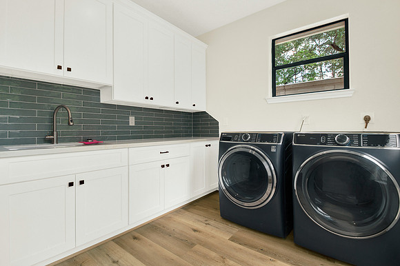 20503 Sapphire Cir MLS-24