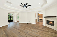 20503 Sapphire Cir MLS-8