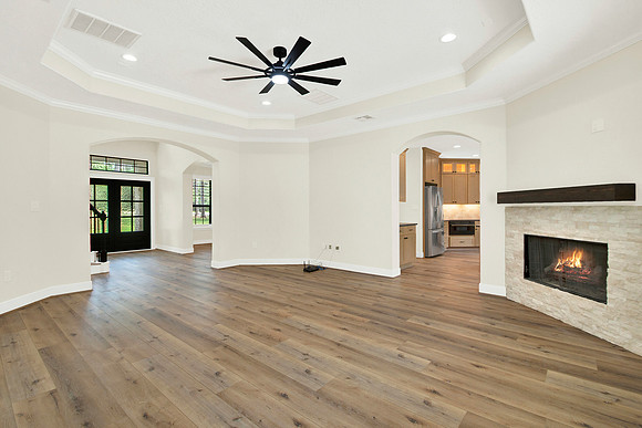 20503 Sapphire Cir MLS-8