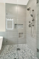 20503 Sapphire Cir MLS-19
