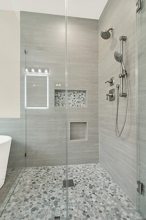 20503 Sapphire Cir MLS-19