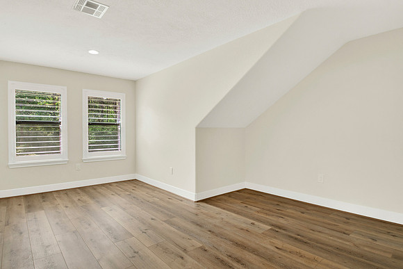 20503 Sapphire Cir MLS-32