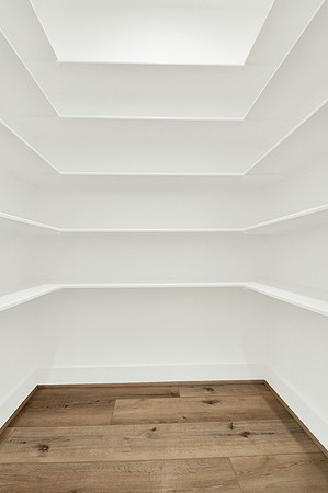 20503 Sapphire Cir MLS-26