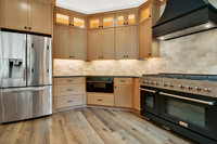 20503 Sapphire Cir MLS-11