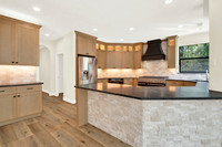 20503 Sapphire Cir MLS-9
