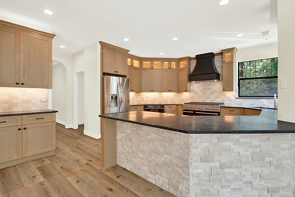 20503 Sapphire Cir MLS-9