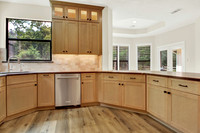 20503 Sapphire Cir MLS-12