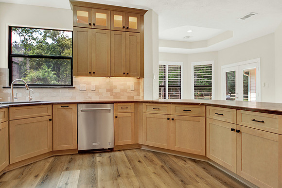 20503 Sapphire Cir MLS-12