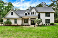 20503 Sapphire Cir MLS-2