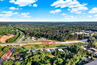2024 FM 2854 HR-4