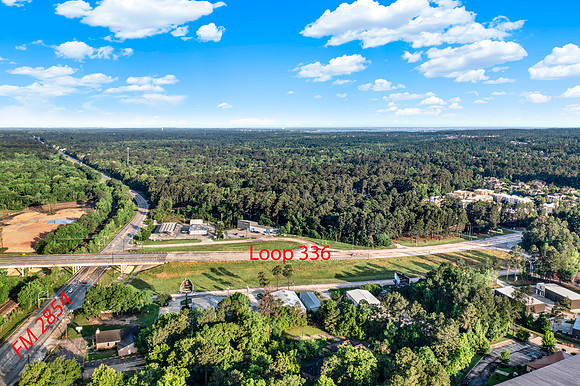 2024 FM 2854 HR-4