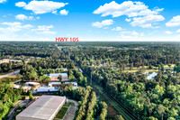 2024 FM 2854 HR-5