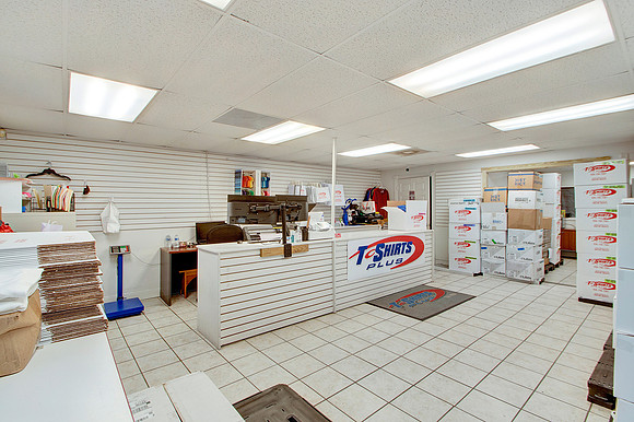 2024 FM 2854 HR-14