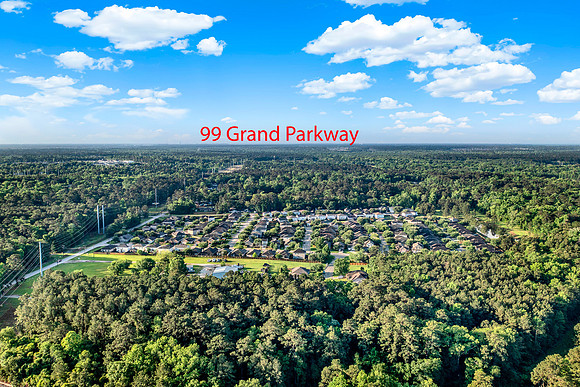 2024 FM 2854 MLS-9