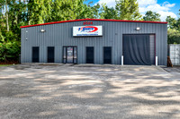 2024 FM 2854 MLS-13