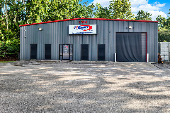 2024 FM 2854 MLS-13