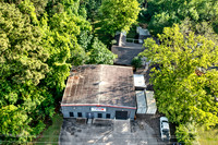 2024 FM 2854 MLS-12