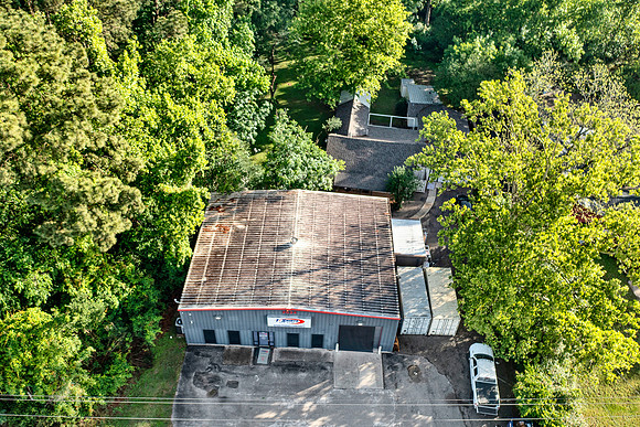 2024 FM 2854 MLS-12