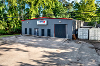 2024 FM 2854 MLS-11