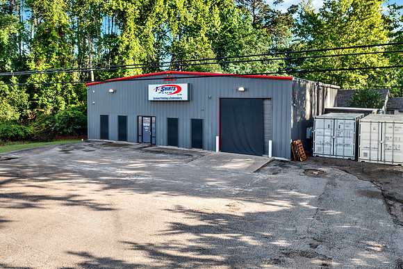 2024 FM 2854 MLS-11