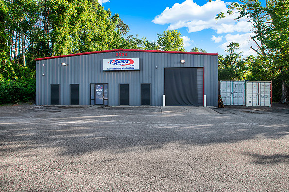2024 FM 2854 MLS-18