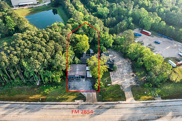 2024 FM 2854 MLS-1