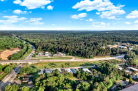2024 FM 2854 MLS-3
