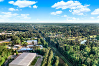 2024 FM 2854 MLS-6