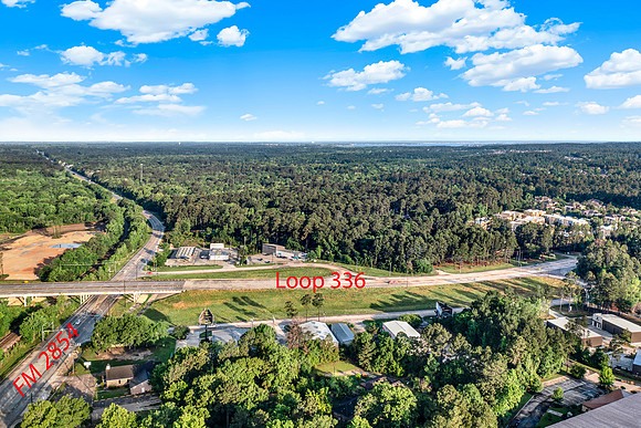 2024 FM 2854 MLS-4