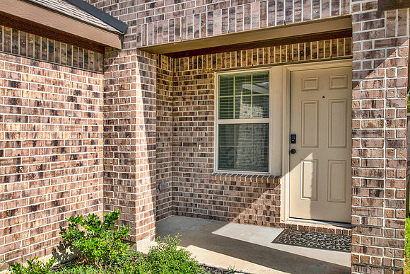 26902 Lantana Canyon Dr MLS-5
