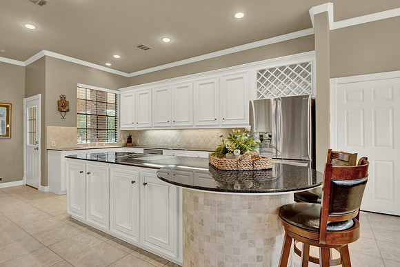 13503 Copeland Oaks Blvd HR-24
