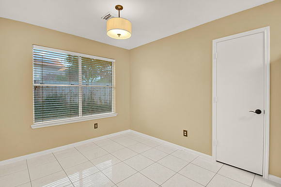 10511 Newpark Dr HR-13