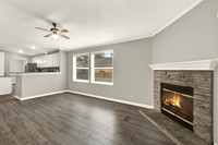 20931 Sweet Blossom Ln 2 HR-7
