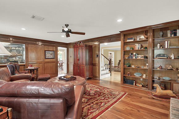 12106 Moorcreek Dr HR-24