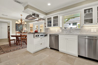 12106 Moorcreek Dr HR-19