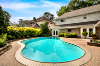 12106 Moorcreek Dr HR-8