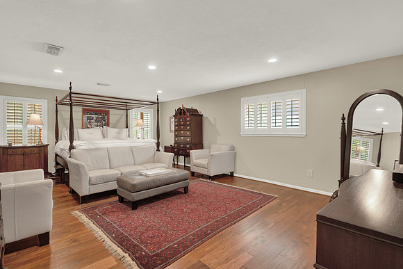 12106 Moorcreek Dr HR-27