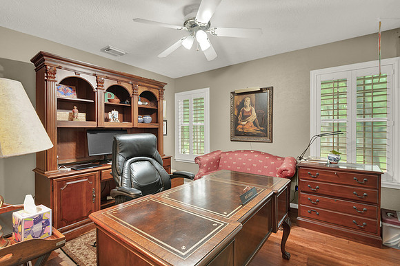 12106 Moorcreek Dr HR-31