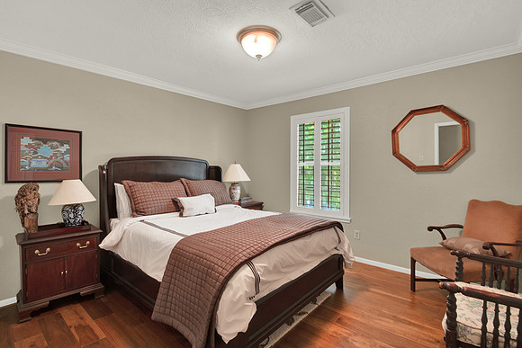12106 Moorcreek Dr HR-32