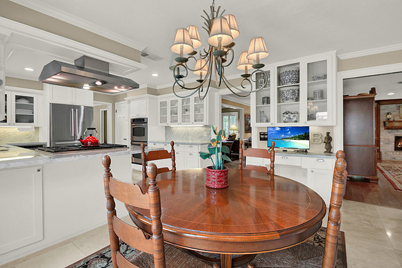 12106 Moorcreek Dr HR-22