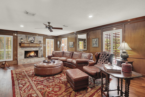 12106 Moorcreek Dr HR-23