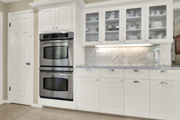 12106 Moorcreek Dr HR-20