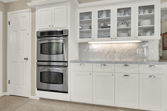 12106 Moorcreek Dr HR-20