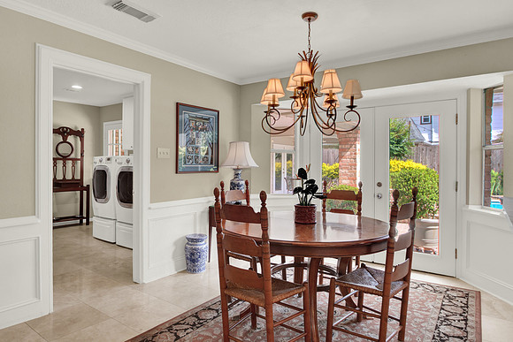 12106 Moorcreek Dr HR-21