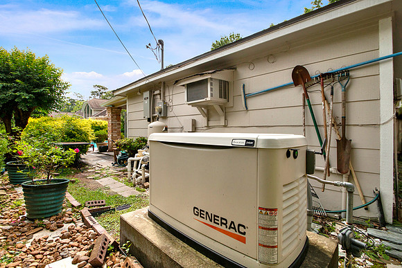 12106 Moorcreek Dr HR-35