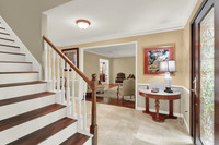 12106 Moorcreek Dr HR-12